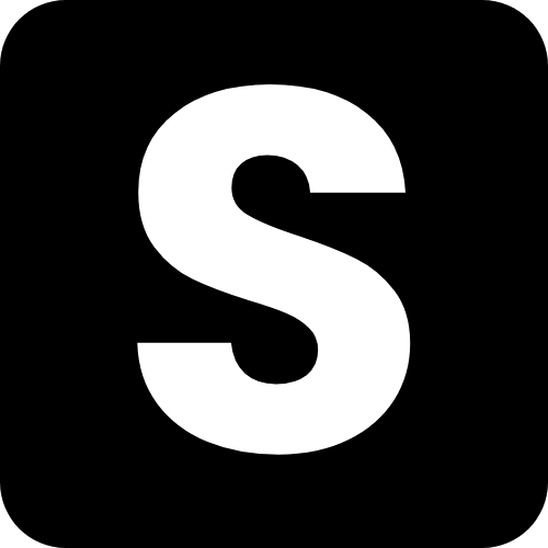 Simple Resume Templates